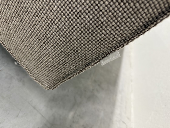 Image 1 of Gelderland 6400 Sofa 2.5 Seater Andes fabric 99