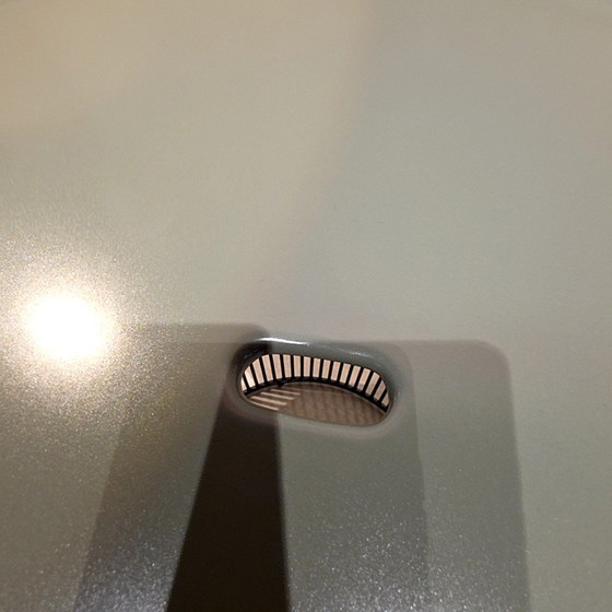 Image 1 of Flexform Berry side table