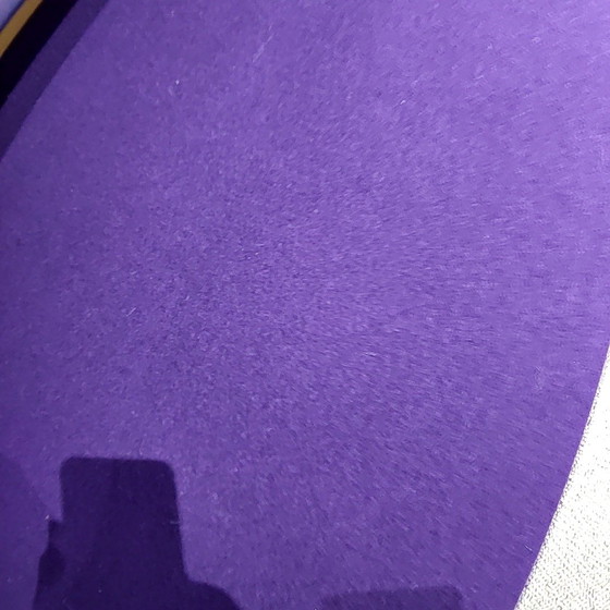 Image 1 of Spectrum Schlafsofa, 3-Sitzer