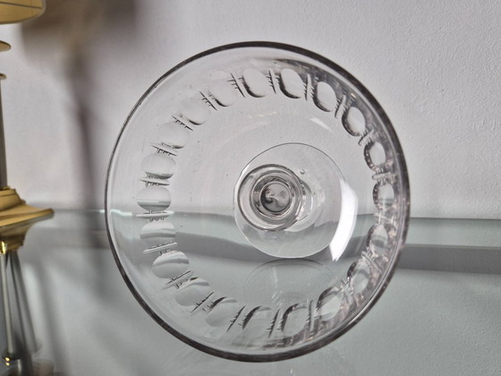 Image 1 of Dolciumi vittoriani (circa 1870)