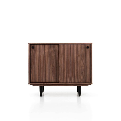 Mobile con ante scorrevoli P01