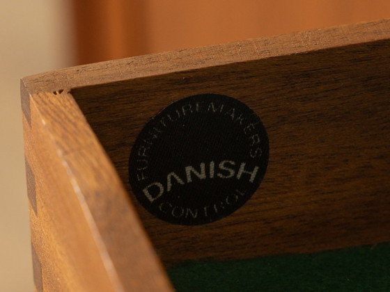 Image 1 of Credenza, Svend Aage Madsen