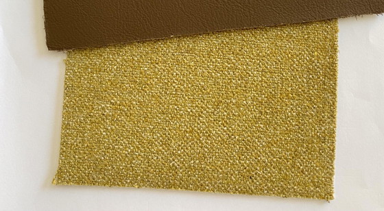 Image 1 of New Italian Design Armchair