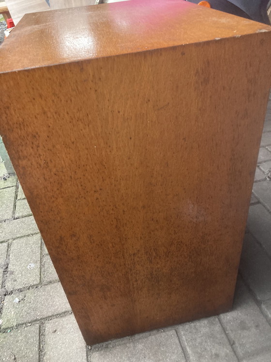 Image 1 of Botiquín