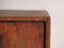 Meuble bas ancien en orme, Chine, vers 1900, Vaisseliers, Laiton, Bois, Marron, Rustic (photo 29 sur 40)