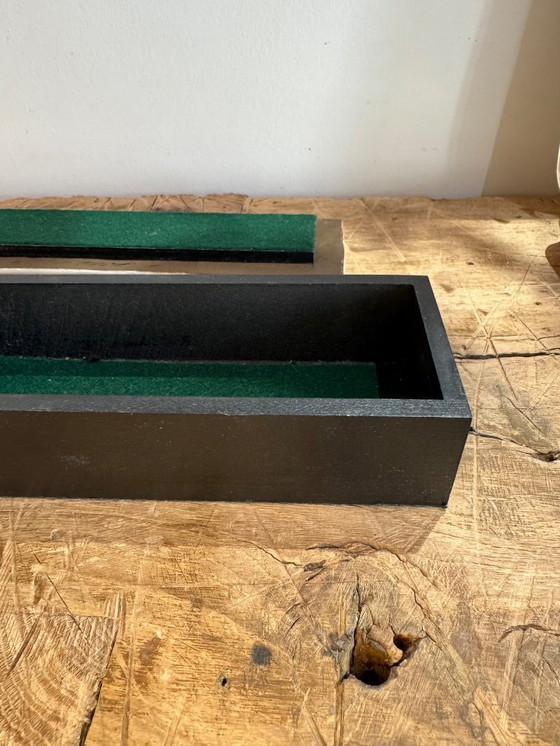 Image 1 of Portagioie Mithé Espelt