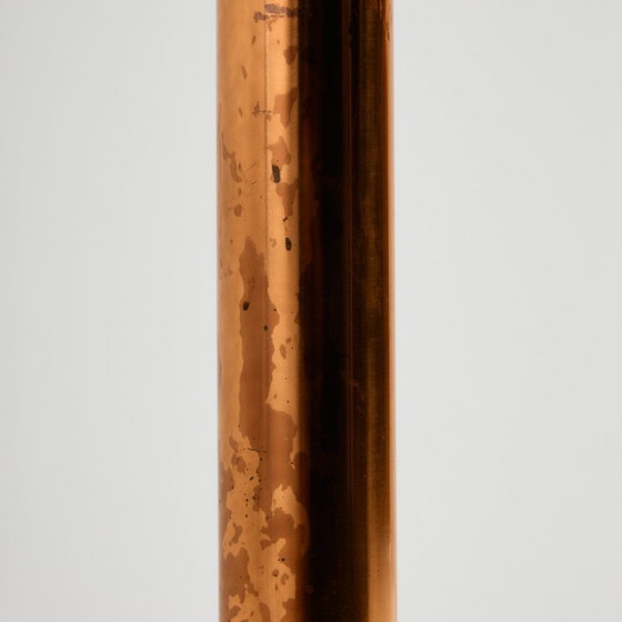 Image 1 of MK10816 Veb Narva floor lamp