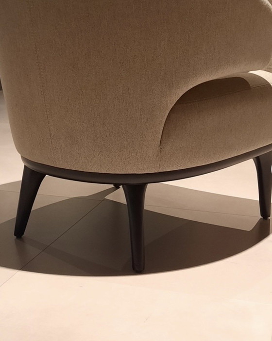 Mulleman Sago Beige – Sillones, Other (photo 6 of 10)