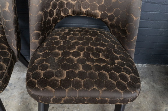 Image 1 of Versmissen Flandrine Esszimmerstuhl (3er-Set)