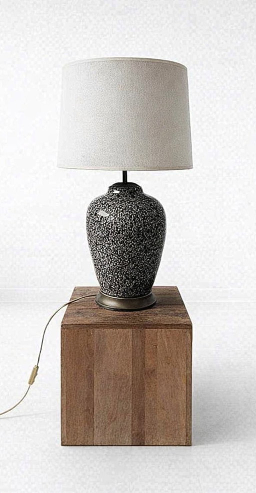 Laura Ashley – Home Collection tafellamp