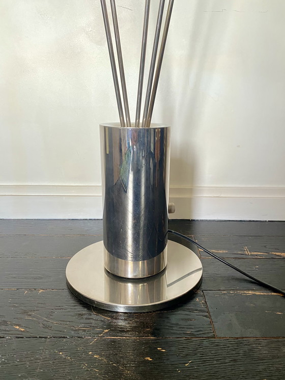 Image 1 of Lámpara de pie Asis de Florian Schultz