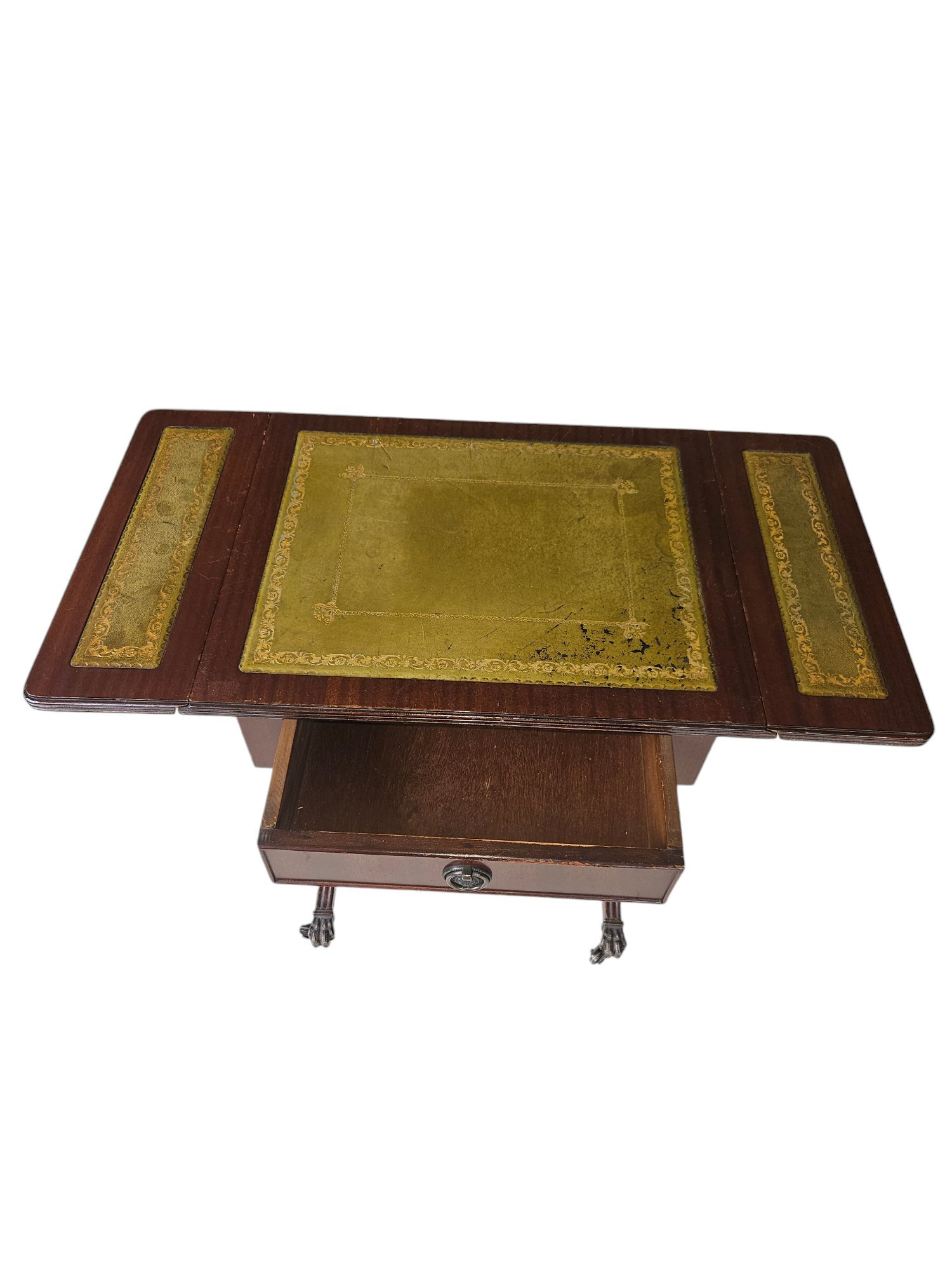 M♦希少　高級 Bevan Funnell　Reprodux　オーク材　テーブル M♢希少 高級 Bevan Funnell Reprodux オーク材 テーブル