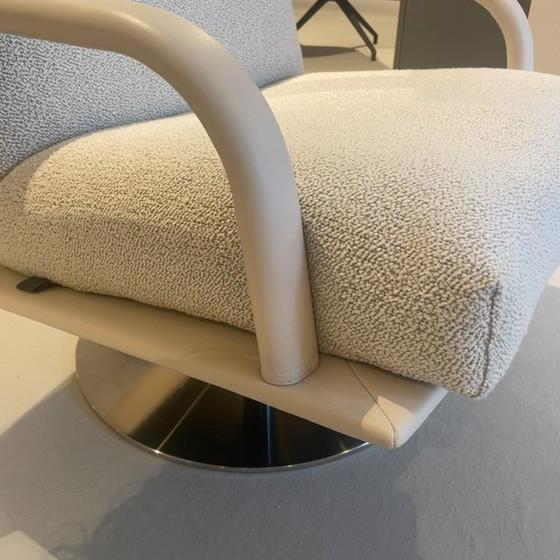 Image 1 of Sillón Leolux Kudo One