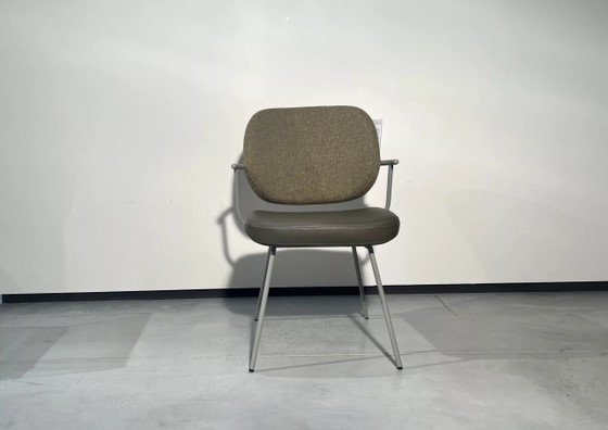 Flip dining chair set – Bert Plantagie (photo 9 of 19)