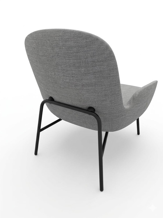 Normann Copenhague – Normann Copenhagen, Sillones, Other (photo 2 of 5)