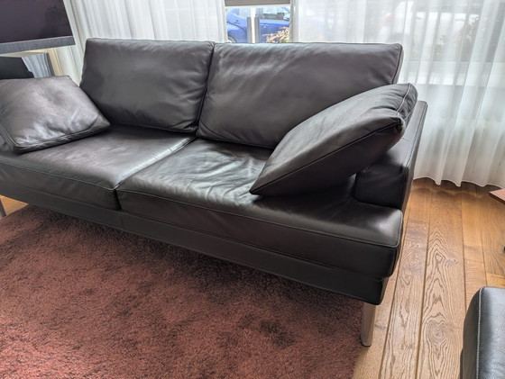 Image 1 of Bancos FSM Clarus De Sede