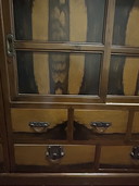Trappola d'epoca