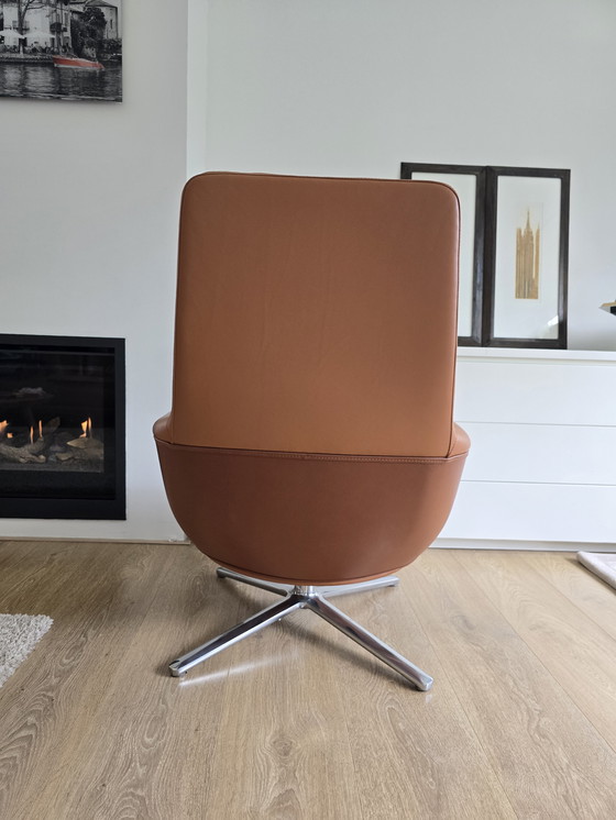 Image 1 of Vitra Grand Fauteuil Relax Antonio Citterio