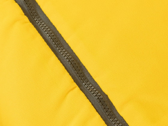 Image 1 of Silla y sofá cama MULTY, Ligne Roset