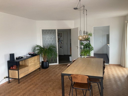 Table à manger