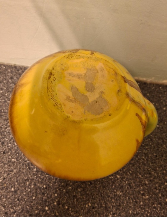 Image 1 of Klinkenberg Katwijk Kan