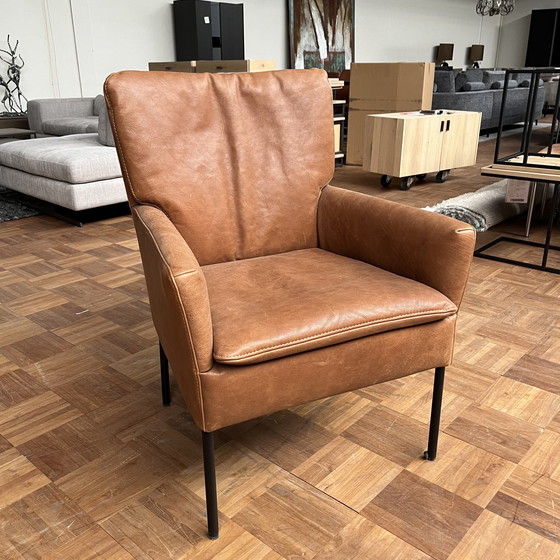 Image 1 of Poltrona Haveco Hugo