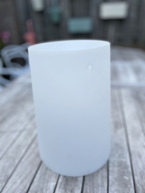 Image 1 of Hanglamp Prandina S1 Small hoogte 30 cm