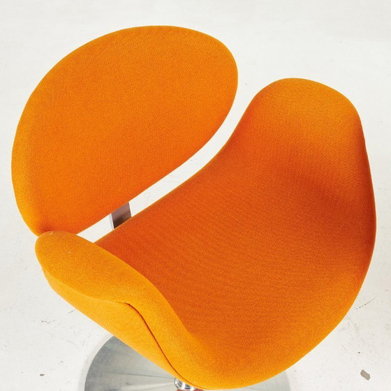 Image 1 of Pierre Paulin, Sedia Tulip, Artifort