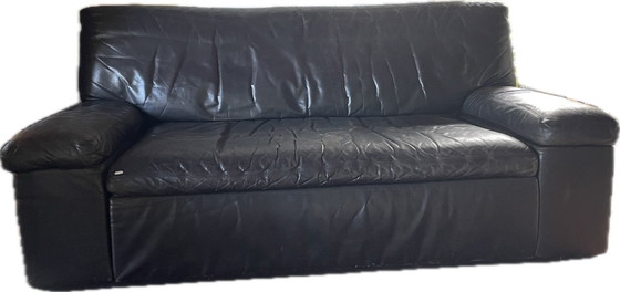 Image 1 of MOBILE SKY-Stil