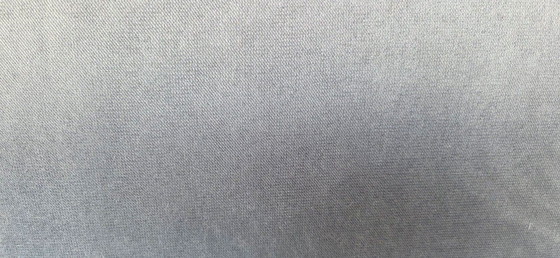 Image 1 of For sale Umix Brooklyn element sofa