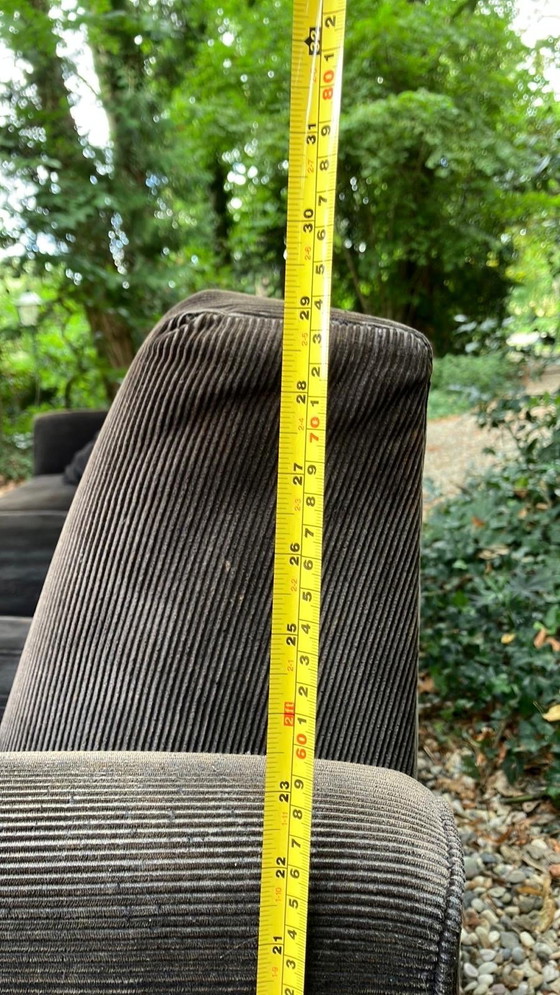 Image 1 of Artefice di una banca di distribuzione