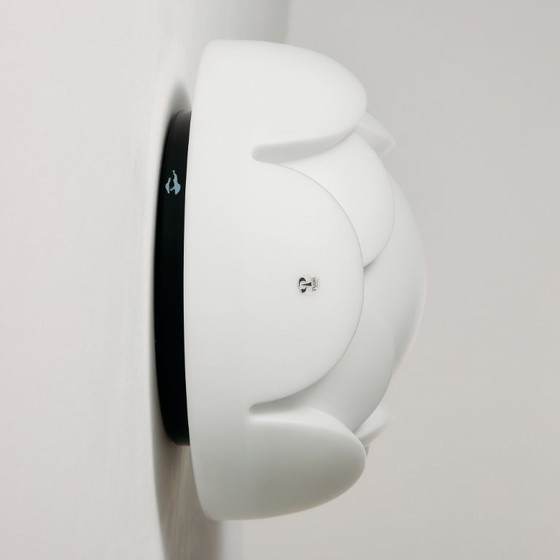 Image 1 of Lámpara de pared Alcachofa MK11030 de Peill & Putzler