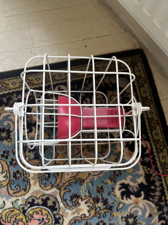 Image 1 of Lámpara kooilamp Ikea Matali Crasset PS 2017