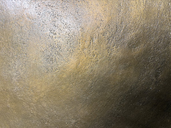 Image 1 of Salontafel