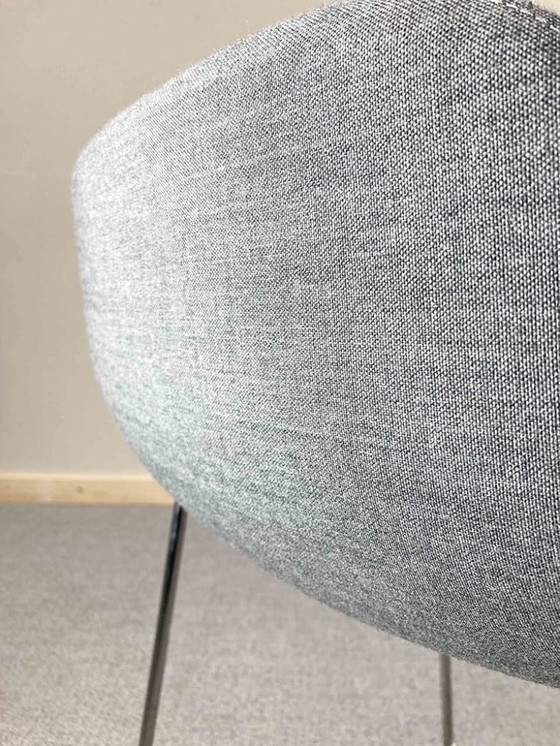 Image 1 of Materia Neolite Barhocker