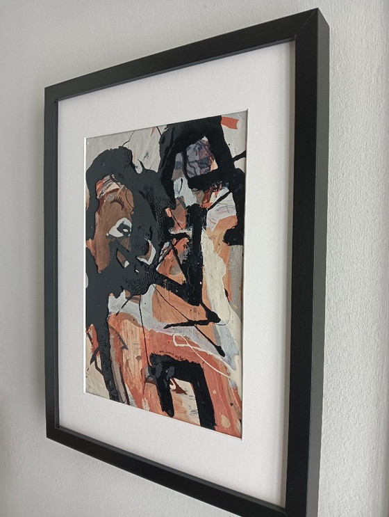 Image 1 of Pleasant get-together