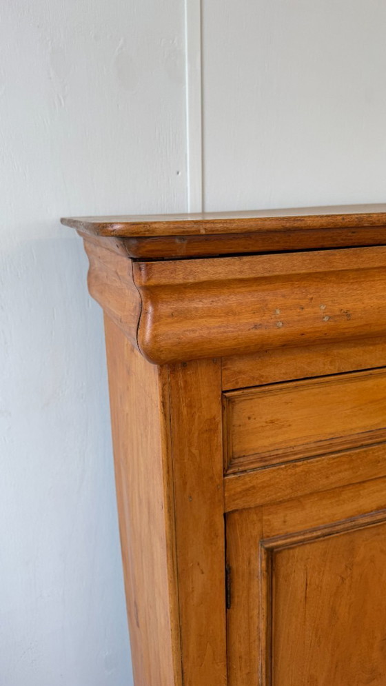 Image 1 of Armadio per ragazze o armadio per giocattoli