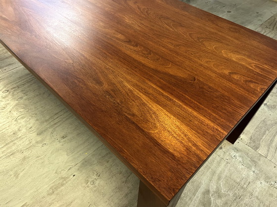 Image 1 of Mesa de comedor Art of Living Joop van Arnhem