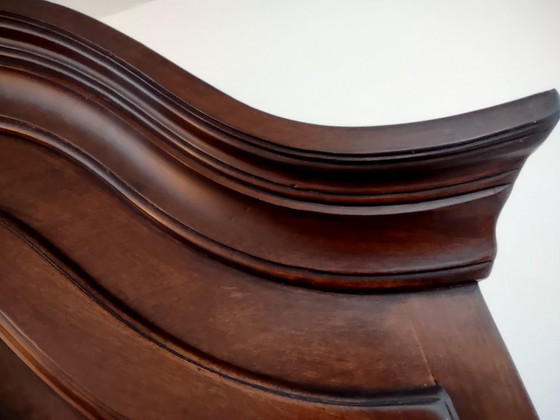Image 1 of Italian Cupboard