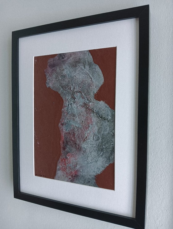 Image 1 of Rob Jacobs - whistling through life