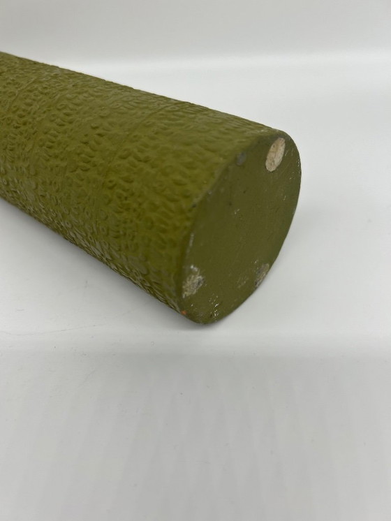 Image 1 of keramische vaas