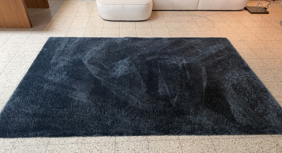 Image 1 of Tappeto Brink and Campman Ripe 08