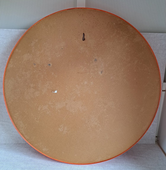 Image 1 of Spiegel dell'era spaziale