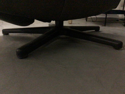 Die neuen fabelhaften 5