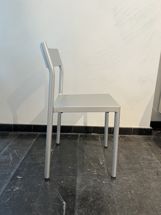 Image 1 of HAY - Type Chair