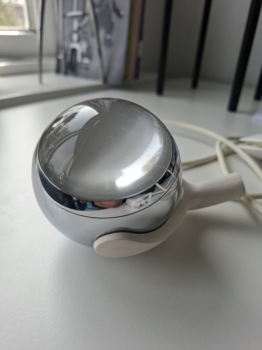 Tobias Grau Falling star lamp