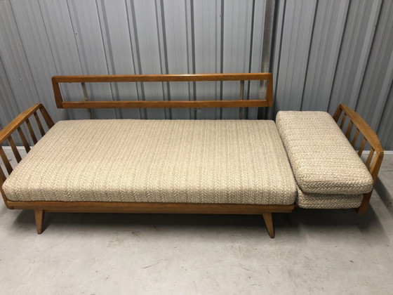 Image 1 of Sofa aus den 1950er Jahren