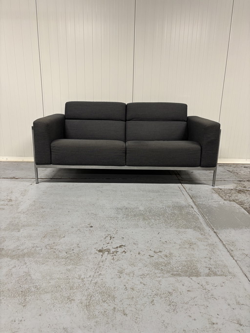 2-Seater Harvink Bench