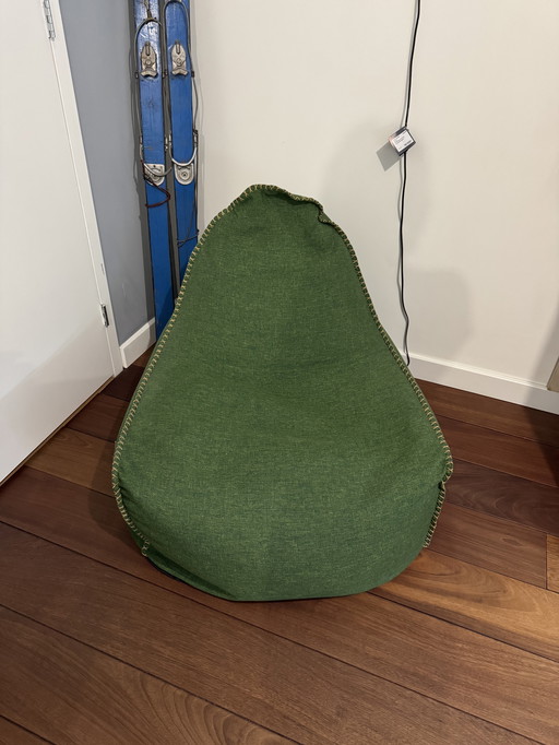 Sack it beanbag retro cobana outdoor