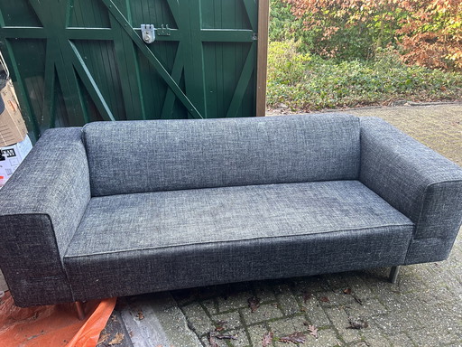 Design on stock bank